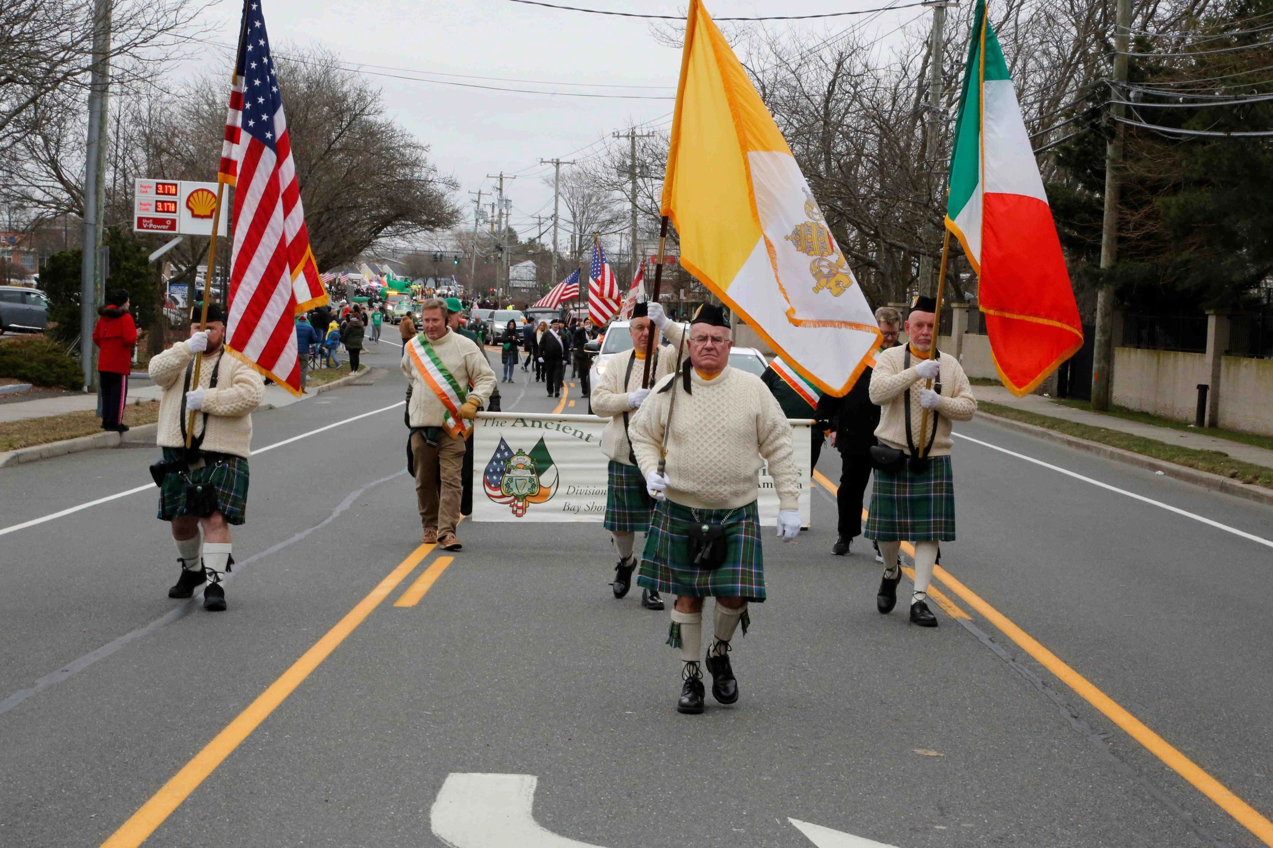 bay-shore-brightwater-s-st-patrick-s-day-parade-home